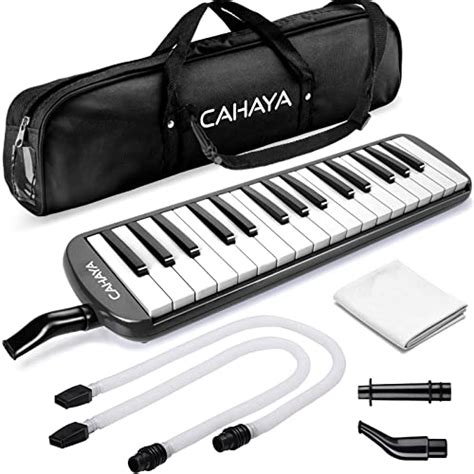 Best Melodicas Reviewed Your Top Options In 2025 Mspot The Spot For Musical Instruments