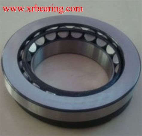 E Spherical Roller Thrust Bearing Buy Skf E Spherical