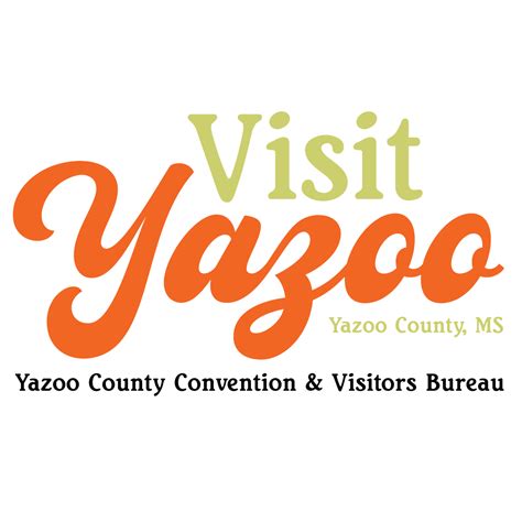 Tourist Information For Yazoo County Mississippi From Yazoo County Cvb