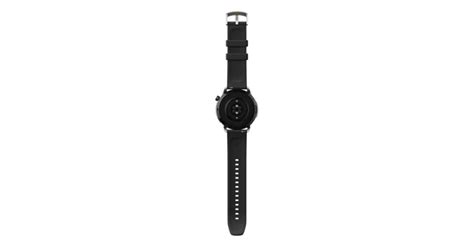 Amazfit Okos Ra Amazfit Gtr Superspeed Black Pepita Hu