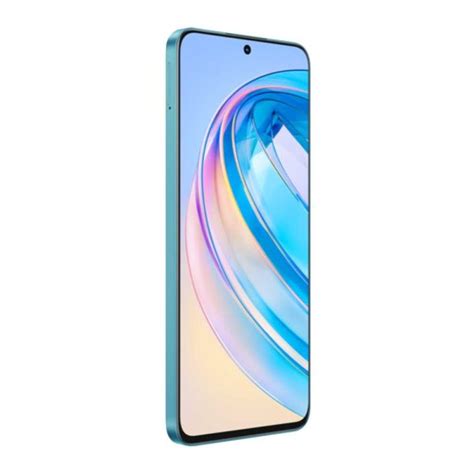 Honor X8A 8GB 128GB La Victoria Ecuador