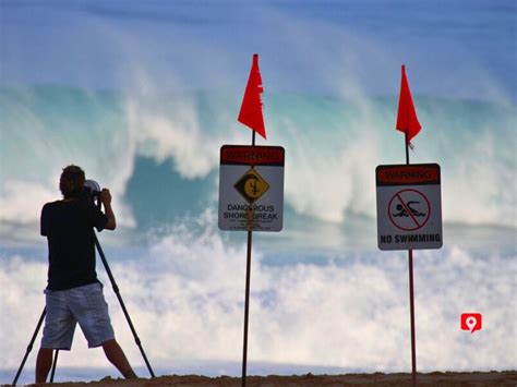 Oahu Self Guided Audio Driving Tours Full Island Getyourguide