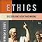 Ethics Discovering Right And Wrong Text Only Th Sixth Edition By