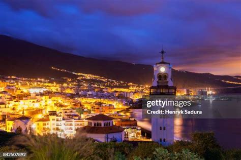 La Candelaria Church Photos and Premium High Res Pictures - Getty Images