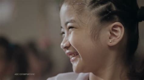 Battling a silent health crisis in the Philippines – SwirlingOverCoffee