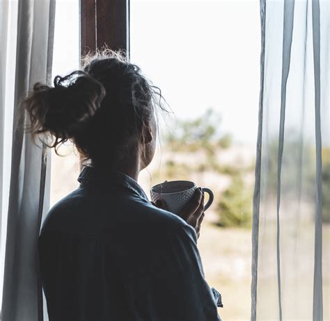 The Alcoholic Voice In My Head | AA Grapevine Magazine