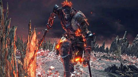 Dark Souls Episode Plin Plin Plon Youtube