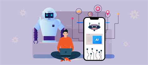 Why Ai In Mobile App Development Best Detailed Guide 2023