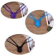 USMen Low Rise Jockstrap V String Bikini Brief Micro Philippines Ubuy