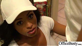 Anya Ivy Big Tits Girl In Office Have A Hard Treat Sex Movie 06 XVIDEOS