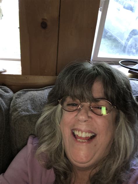 The b&hphoto secret that saves you hundreds on gear 17