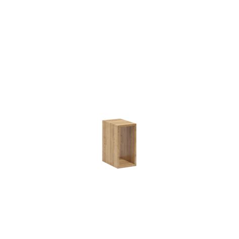 Szafka Ma A Connect Wood Aa Uniqform