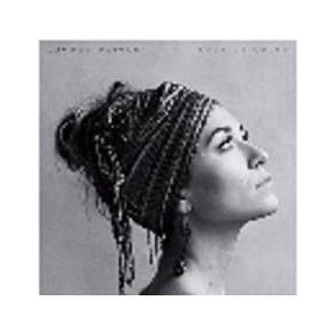 Lauren Daigle - Look Up Child - CD - Walmart.com