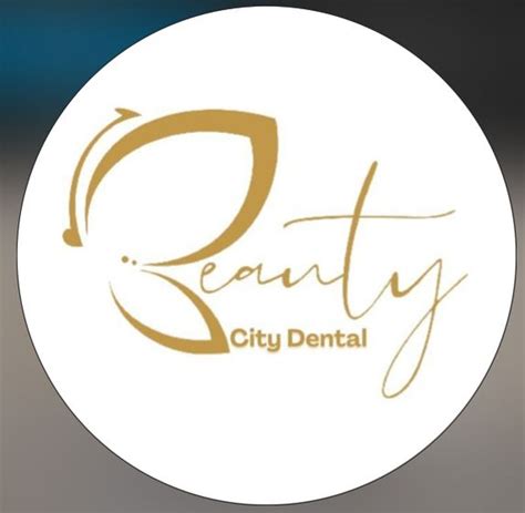 Lowongan Dokter Gigi Di Beauty City Dental Bekasi Closed Glints