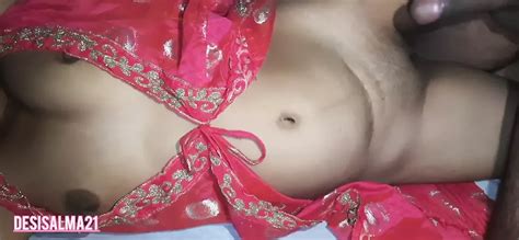 Salma S Second Boyfriend First Time Anal Sex XHamster