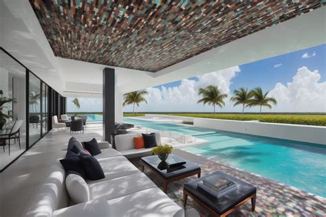 Discover Top-notch Interior Designers in Miami: A Comprehensive Guide