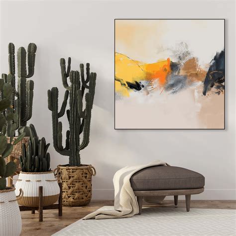 boho wall art decor 3