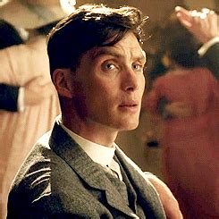 Thomas Shelby Wiki Bbc One Peaky Blinders Amino