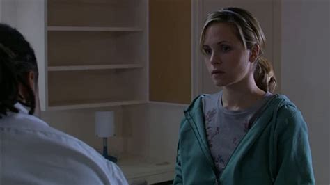 Watch Love Sick Secrets Of A Sex Addict Online Movie Yidio