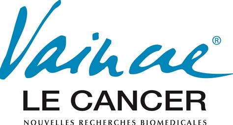 VAINCRE LE CANCER NRB Association Infodon Fr