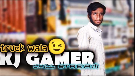 Gta Roleplay Paradise Pakistan X Nopixel India Valorant Kj Gamer