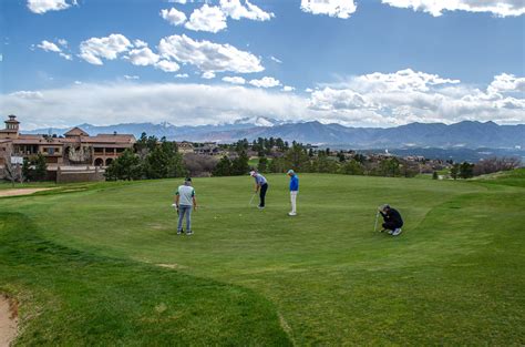 flying horse resort & club 6