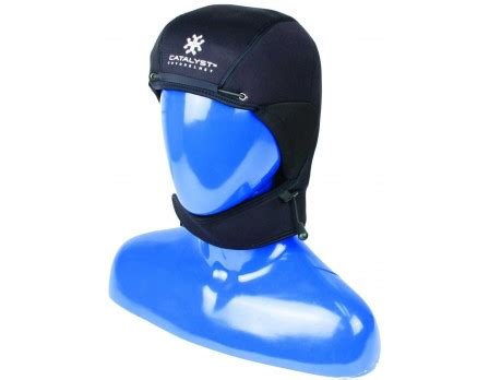 Football Referee Equipment | Ump-Attire.com