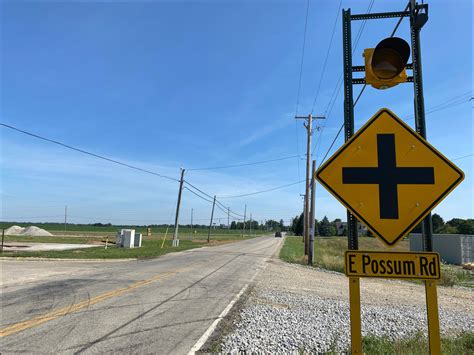 The Clark County Engineer’s Office is... - Clark County, Ohio | Facebook