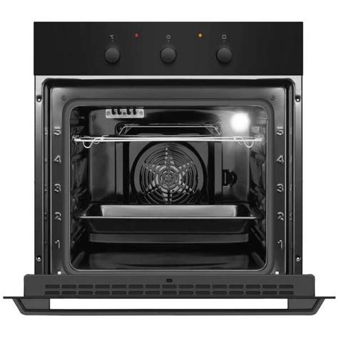 HANSA BOES681621 UGRADNA RERNA