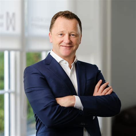 What the Paul Ippolito Summit Memorial means for the town 7