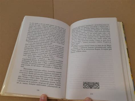 Robert Fulghum Sve što treba da znam naučio sam još u vrtiću 1990