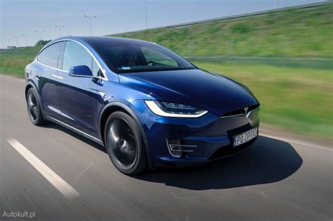 Ile Kosztuje Tesla W Polsce Ceny Aut Nowych 2021 Autokult Pl