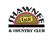 Shawnee Golf & Country Club / Play Golf in Shawnee Kansas