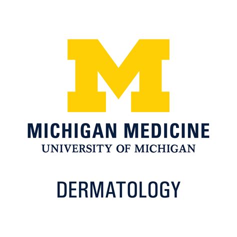 Michigan Medicine - Dermatology