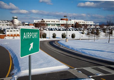 Private Jet Charlottesville Airport — Central Jets