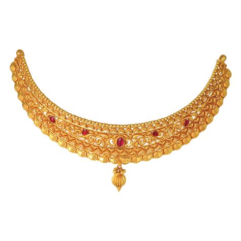 Jewellery Necklace Png