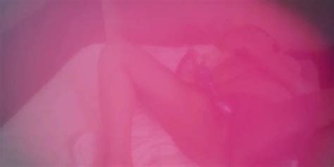 Puerto Rican BBW MILF Rode The Nut Out Tnaflix