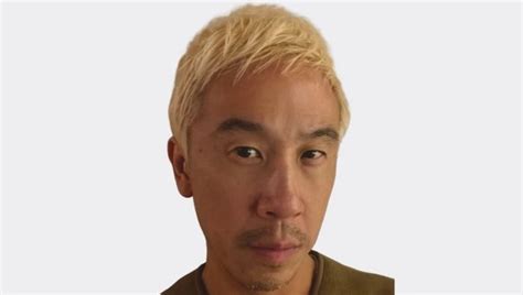 Grey Appoints Davi Sing Liu To New Role As Chief Creative Officer For P