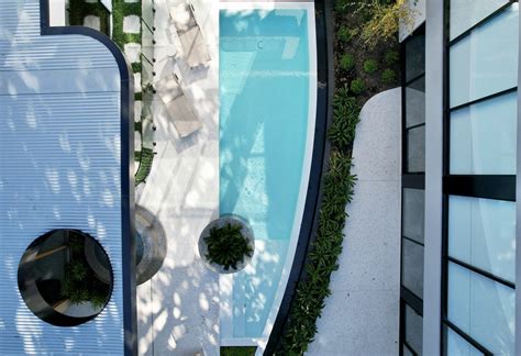 Locals fight for palace cinema balwyn to stay open this winter 6