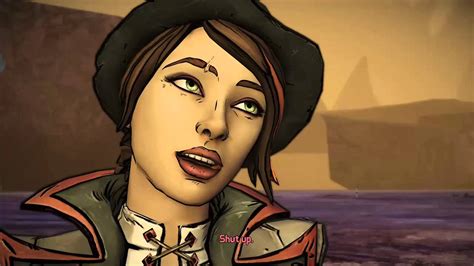 Let S Play Tales From The Borderlands Episode 5 Part 10 Tales Told