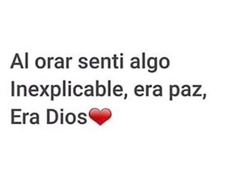 Pin De ELOISA AZUA En Animo Adoracion A Dios Frases Dios Dios