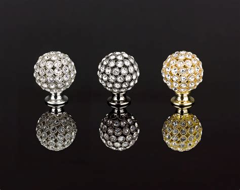 Swarovski Crystal Cabinet Knobs And Pulls Topex Design