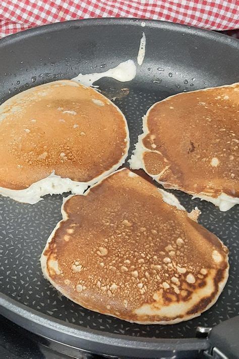 Heute Gibt Es Ein Von Mir Erfundenes Rezeptdas Perfekt Ins Ww Programm