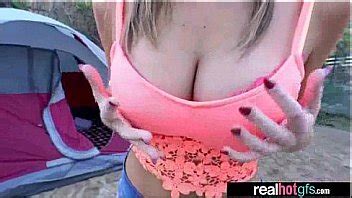 Intercorse In Front Of Camera With Naughty Hot GF Alexis Adams Video XNXX