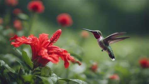 zaza red    answer  surprise  feature buddies