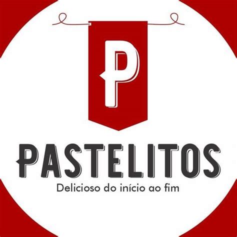 Pastelitos BARREIRAS IFood