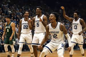 nba memphis grizzlies dominent les milwaukee bucks   en direct