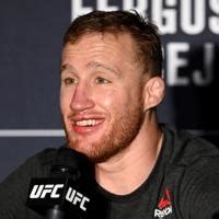 Justin Gaethje Net Worth | Celebrity Net Worth