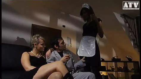 Ellen Saint And Angela Dorada Are Slutty Mature Latinas With Anal Anal Porn XHamster