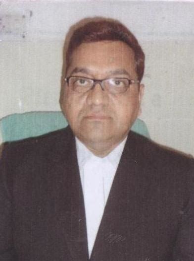 Shri Madan Gopal Soni Rj Jodhpur Metro District Court Website